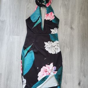 NWT LF store dress